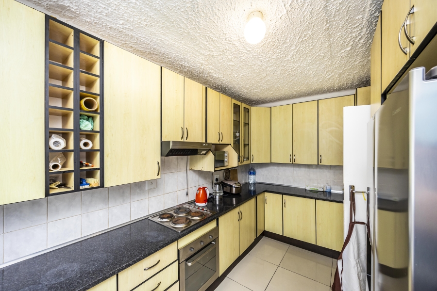 3 Bedroom Property for Sale in Beacon Bay Eastern Cape